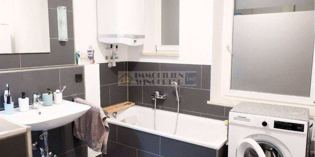 Etagenwohnung Regensburg Kasernenviertel - 4 Zimmer, 122 m&sup2;, 495.000&euro; | Angebot:25744382