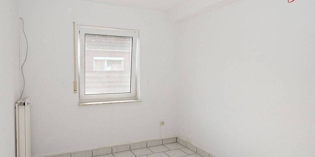 Reihenendhaus Dornum Roggenstede - 4 Zimmer, 90 m&sup2;, 179.000&euro; | Angebot:26916353