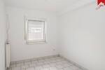 Reihenendhaus Dornum Roggenstede - 4 Zimmer, 90 m&sup2;, 179.000&euro; | Angebot:26916353