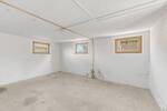 Mehrfamilienhaus, Wohnhaus Herrenberg / Affstätt Herrenberg - 6 Zimmer, 152 m&sup2;, 629.000&euro; | Angebot:26305786