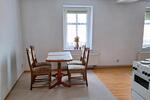 Wohnung 1 RaumWohnung EinZimmerwohnung Apartment