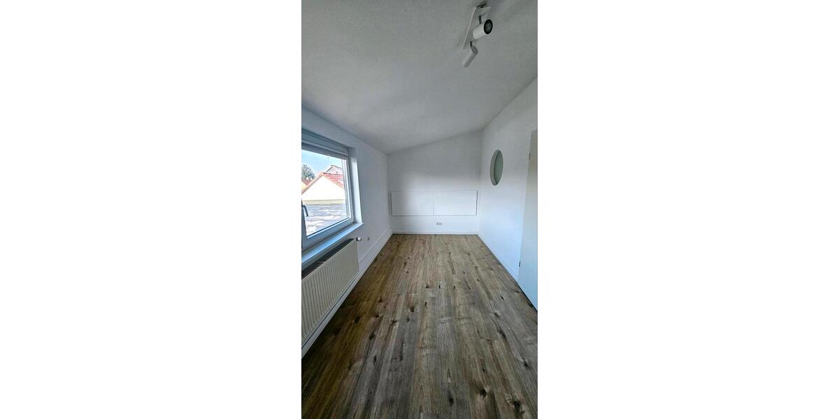 Sehr schöne Doppelhaushälfte in ruhiger Lage 5 zimmer