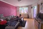 Etagenwohnung Dummerstorf - 2 Zimmer, 51 m&sup2;, 125.000&euro; | Angebot:26143182
