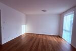 Hochparterre Erfurt Gispersleben - 2 Zimmer, 53 m&sup2;, 900&euro; | Angebot:26385442