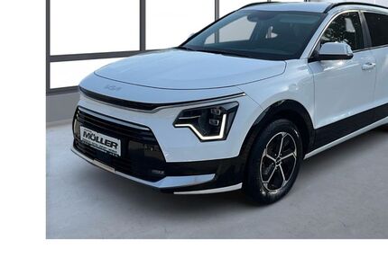 Kia Niro 50.583 km 25.349 € Erfurt 99087