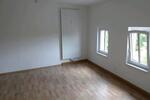 Etagenwohnung Rudolstadt - 2 Zimmer, 62 m&sup2;, 390&euro; | Angebot:25636084
