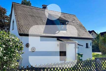 Grundstück Möhrendorf - 537.000&euro; | Angebot:27701330