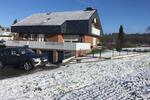 Einfamilienhaus Höxter - 7 Zimmer, 210 m&sup2;, 330.000&euro; | Angebot:26819092