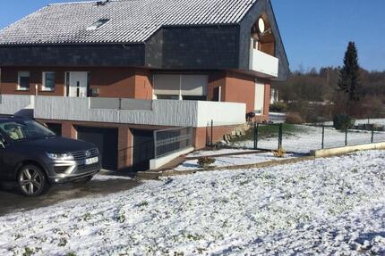 Haus Höxter - 7 Zimmer, 210 m&sup2;, 330.000&euro; | Angebot:26819092