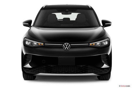 VW ID.4 67.700 km 28.490 &euro; Leck 25917