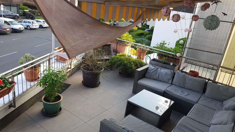 Einfamilienhaus Offenbach / Bieber Bieber - 8 Zimmer, 316 m&sup2;, 798.000&euro; | Angebot:27045527