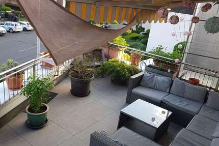 Haus Offenbach / Bieber Bieber - 8 Zimmer, 316 m&sup2;, 798.000&euro; | Angebot:27045527