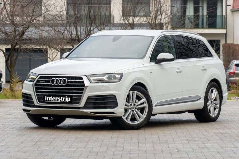Q7