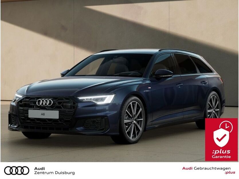 A6