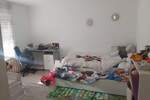 Doppelhaushälfte Dortmund / Westerfilde Westerfilde - 6 Zimmer, 113 m&sup2;, 399.000&euro; | Angebot:25775672