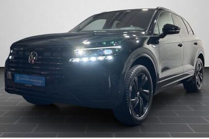 VW Touareg 66.850 km 53.900 &euro; Saarbrücken 66115