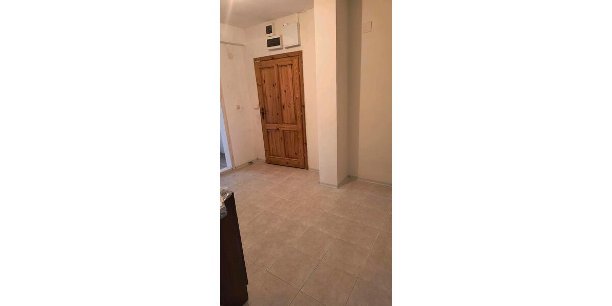 Etagenwohnung Mühlacker - 4 Zimmer, 125 m&sup2;, 55.000&euro; | Angebot:26824429