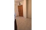 Etagenwohnung Mühlacker - 4 Zimmer, 125 m&sup2;, 55.000&euro; | Angebot:26824429