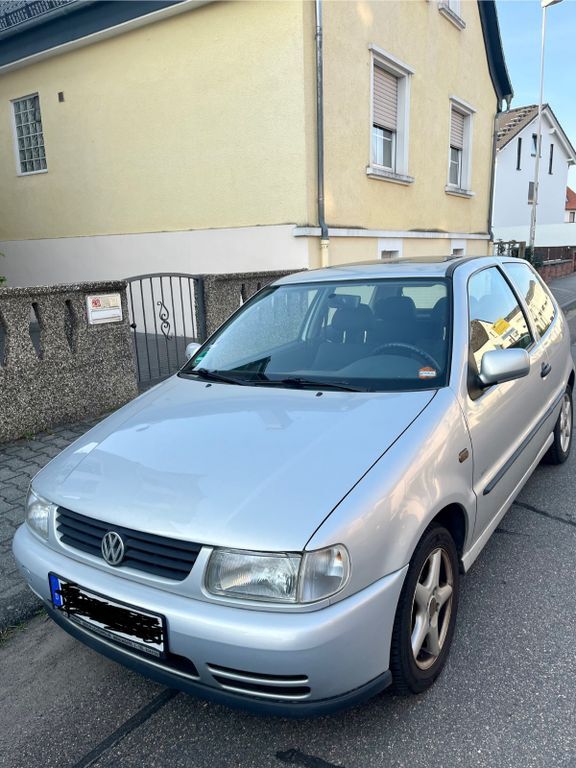 Polo