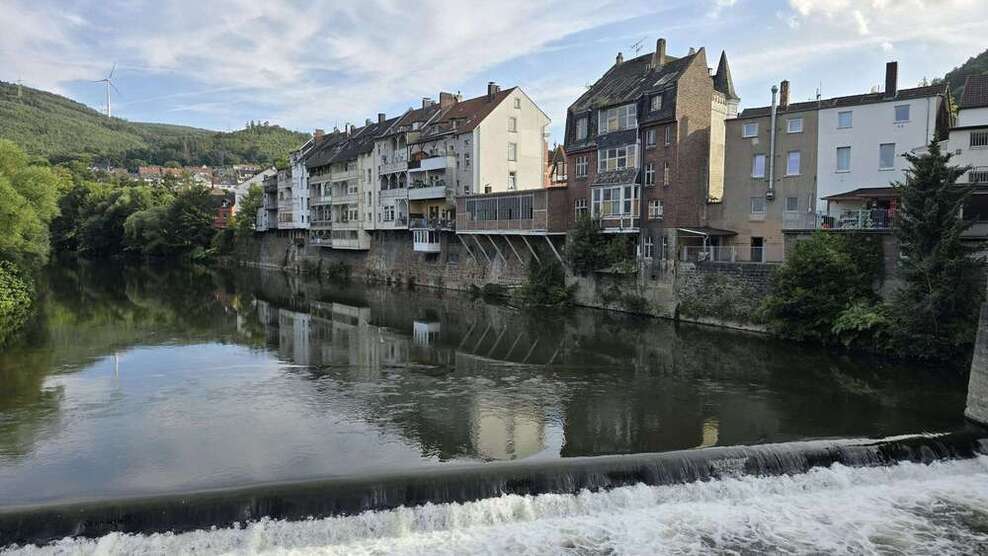 Haus zum Kaufen in Hagen 169.000 € 91 m²