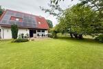 Einfamilienhaus Hagenow - 5 Zimmer, 125 m&sup2;, 320.000&euro; | Angebot:27097275