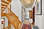Doppelhaushälfte Neusäß - 4 Zimmer, 160 m&sup2;, 709.000&euro; | Angebot:27002018