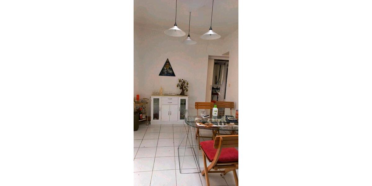 Einfamilienhaus Überherrn - 2 Zimmer, 80 m&sup2;, 55.000&euro; | Angebot:26194454