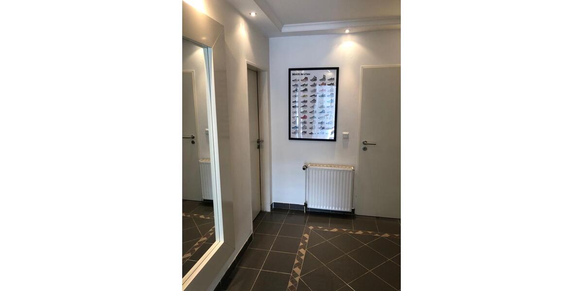 Dachgeschoßwohnung Dortmund Huckarde - 1 Zimmer, 100 m&sup2;, 900&euro; | Angebot:26288143