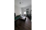 Etagenwohnung Hof Altstadt - 3 Zimmer, 120 m&sup2;, 1.100&euro; | Angebot:26636863