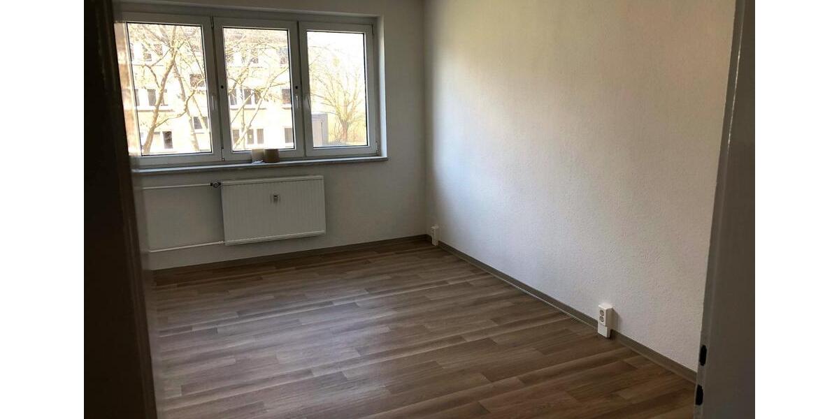 Etagenwohnung Havelberg - 2 Zimmer, 40 m&sup2;, 337&euro; | Angebot:25569012