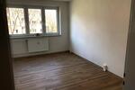 Etagenwohnung Havelberg - 2 Zimmer, 40 m&sup2;, 337&euro; | Angebot:25569012