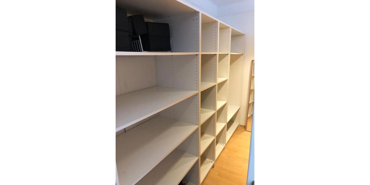 Etagenwohnung Merzig - 4 Zimmer, 96 m&sup2;, 650&euro; | Angebot:26413214