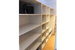 Etagenwohnung Merzig - 4 Zimmer, 96 m&sup2;, 650&euro; | Angebot:26413214