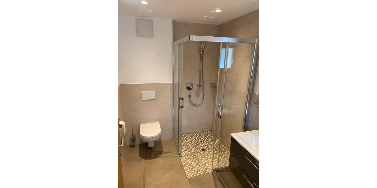 Ferienimmobilie Wallenfels - 2.400&euro; | Angebot:26475577