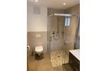 Ferienimmobilie Wallenfels - 2.400&euro; | Angebot:26475577