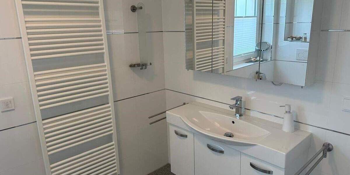 Doppelhaushälfte Kellenhusen - 4 Zimmer, 110 m&sup2;, 695.000&euro; | Angebot:25771395