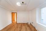 Etagenwohnung Pforzheim Südweststadt - 4 Zimmer, 111 m&sup2;, 325.000&euro; | Angebot:25676045
