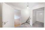 Erftstadt-Liblar! Wie neu! Exklusive 4-Zi.-Maisonette-Mietwohnung! Hochwertige Ausstattung! 2 Bäder! Terrasse! Pkw-Stellplatz! (SN 4871)