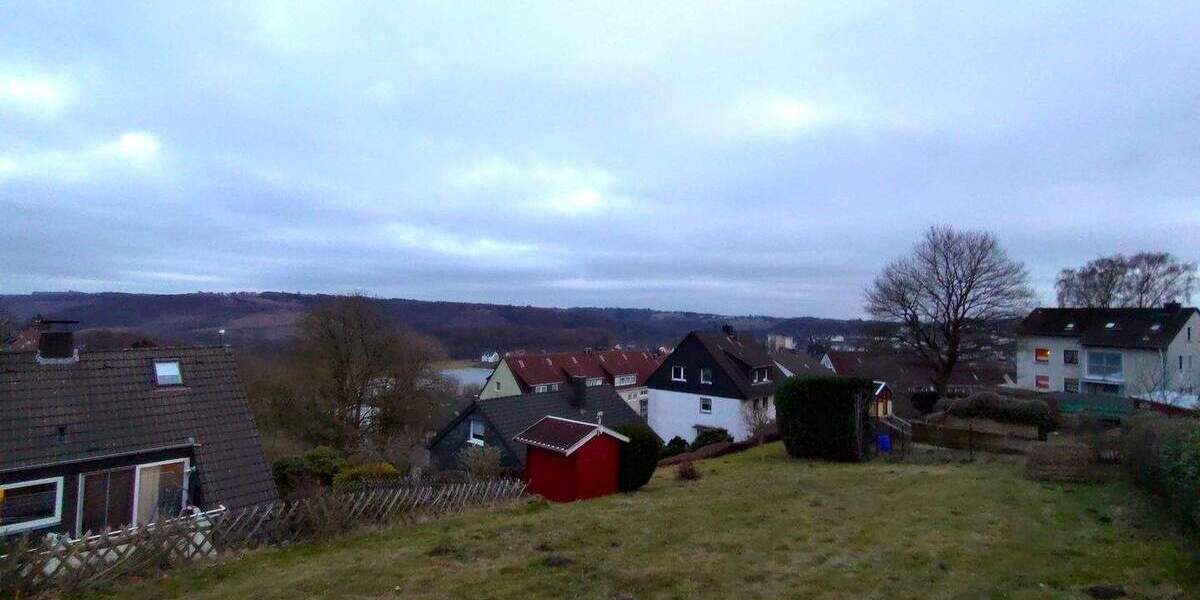 Grundstück Ennepetal Voerde - 240.000&euro; | Angebot:25275301