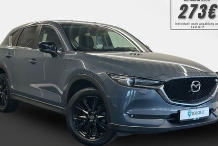 Mazda CX-5 66.700 km 22.775 &euro; Wismar 23970