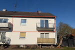 Etagenwohnung Rehburg-Loccum Loccum - 3 Zimmer, 68 m&sup2;, 148.000&euro; | Angebot:25938574