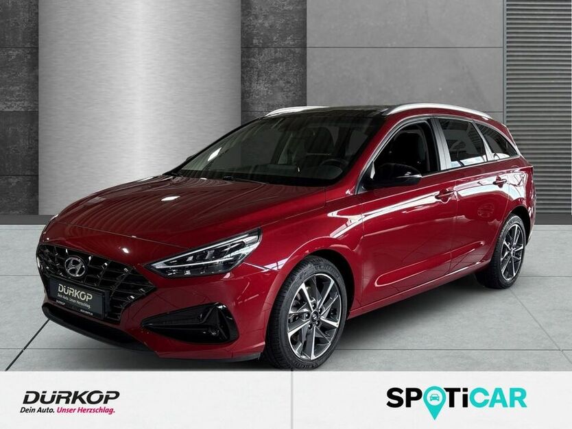 i30