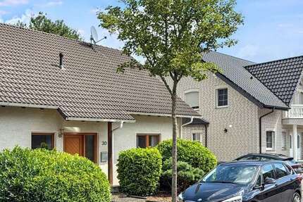 Haus zum Kaufen in Siegburg 459.000 € 155 m²