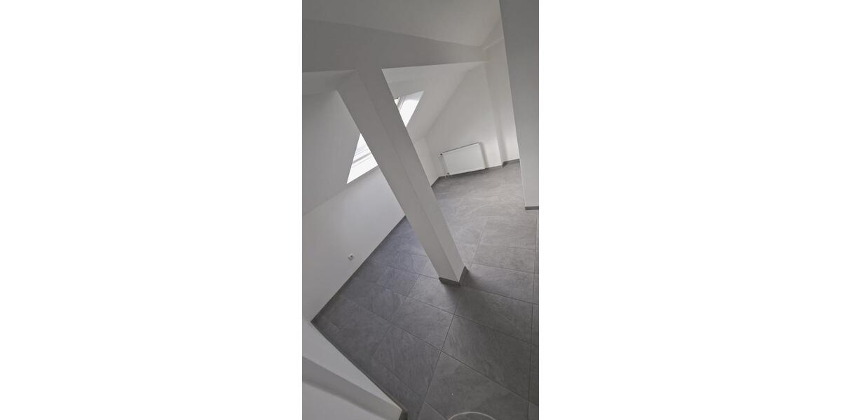 Gewerbeobjekt Hanau Lamboy - 710&euro; | Angebot:24988689