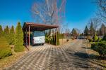 Einfamilienhaus Oberzent - 549.000&euro; | Angebot:26184266