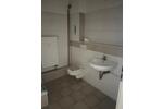 Etagenwohnung Grimmen - 3 Zimmer, 70 m&sup2;, 350&euro; | Angebot:24769425