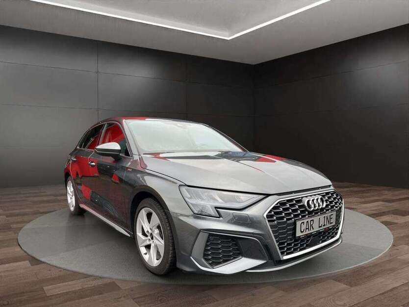 A3