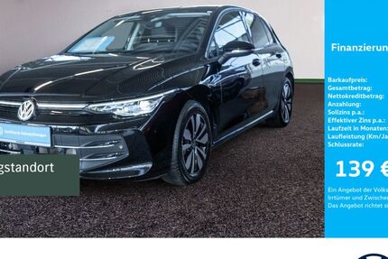 VW Golf 25.703 km 27.165 &euro; Stendal 39576