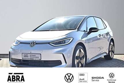 VW ID.3