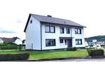 Großzügiges Einfamilienhaus in zentraler Lage von Wickede (Ruhr) – Ihr neues Familienparadies!